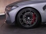 BMW M3 xDrive Competition 510pk |M-Performance carbon|Harman&Kardon|HUD|Laser LED|memory|Apple Carplay|360 camera|blind spot|stoelverwarming & ventilatie|adaptive cruise|