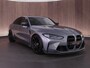 BMW M3 xDrive Competition 510pk |M-Performance carbon|Harman&Kardon|HUD|Laser LED|memory|Apple Carplay|360 camera|blind spot|stoelverwarming & ventilatie|adaptive cruise|