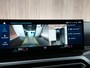 BMW M3 xDrive Competition 510pk |M-Performance carbon|Harman&Kardon|HUD|Laser LED|memory|Apple Carplay|360 camera|blind spot|stoelverwarming & ventilatie|adaptive cruise|