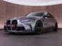 BMW M3 xDrive Competition 510pk |M-Performance carbon|Harman&Kardon|HUD|Laser LED|memory|Apple Carplay|360 camera|blind spot|stoelverwarming & ventilatie|adaptive cruise|