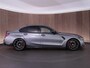 BMW M3 xDrive Competition 510pk |M-Performance carbon|Harman&Kardon|HUD|Laser LED|memory|Apple Carplay|360 camera|blind spot|stoelverwarming & ventilatie|adaptive cruise|