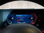 BMW M3 xDrive Competition 510pk |M-Performance carbon|Harman&Kardon|HUD|Laser LED|memory|Apple Carplay|360 camera|blind spot|stoelverwarming & ventilatie|adaptive cruise|