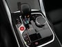 BMW M3 xDrive Competition 510pk |M-Performance carbon|Harman&Kardon|HUD|Laser LED|memory|Apple Carplay|360 camera|blind spot|stoelverwarming & ventilatie|adaptive cruise|