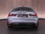 BMW M3 xDrive Competition 510pk |M-Performance carbon|Harman&Kardon|HUD|Laser LED|memory|Apple Carplay|360 camera|blind spot|stoelverwarming & ventilatie|adaptive cruise|