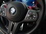 BMW M3 xDrive Competition 510pk |M-Performance carbon|Harman&Kardon|HUD|Laser LED|memory|Apple Carplay|360 camera|blind spot|stoelverwarming & ventilatie|adaptive cruise|