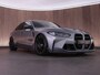 BMW M3 xDrive Competition 510pk |M-Performance carbon|Harman&Kardon|HUD|Laser LED|memory|Apple Carplay|360 camera|blind spot|stoelverwarming & ventilatie|adaptive cruise|