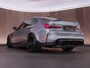 BMW M3 xDrive Competition 510pk |M-Performance carbon|Harman&Kardon|HUD|Laser LED|memory|Apple Carplay|360 camera|blind spot|stoelverwarming & ventilatie|adaptive cruise|