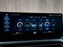 BMW M3 xDrive Competition 510pk |M-Performance carbon|Harman&Kardon|HUD|Laser LED|memory|Apple Carplay|360 camera|blind spot|stoelverwarming & ventilatie|adaptive cruise|