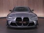 BMW M3 xDrive Competition 510pk |M-Performance carbon|Harman&Kardon|HUD|Laser LED|memory|Apple Carplay|360 camera|blind spot|stoelverwarming & ventilatie|adaptive cruise|