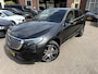 Mercedes-Benz EQC 400 4MATIC Business Solution Luxury 80 kWh SOH 94,7%, Leer, Carplay, Adap.cruise