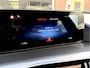Mercedes-Benz EQC 400 4MATIC Business Solution Luxury 80 kWh SOH 94,7%, Leer, Carplay, Adap.cruise