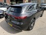 Mercedes-Benz EQC 400 4MATIC Business Solution Luxury 80 kWh SOH 94,7%, Leer, Carplay, Adap.cruise