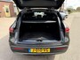 Mercedes-Benz EQC 400 4MATIC Business Solution Luxury 80 kWh SOH 94,7%, Leer, Carplay, Adap.cruise