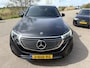 Mercedes-Benz EQC 400 4MATIC Business Solution Luxury 80 kWh SOH 94,7%, Leer, Carplay, Adap.cruise