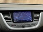 Opel Grandland X 1.2 Turbo Innovation 2019 LED CRUISE NAVI