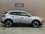 Opel Grandland X 1.2 Turbo Innovation 2019 LED CRUISE NAVI