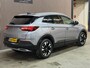 Opel Grandland X 1.2 Turbo Innovation 2019 LED CRUISE NAVI