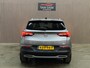 Opel Grandland X 1.2 Turbo Innovation 2019 LED CRUISE NAVI