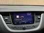 Opel Grandland X 1.2 Turbo Innovation 2019 LED CRUISE NAVI