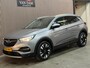 Opel Grandland X 1.2 Turbo Innovation 2019 LED CRUISE NAVI
