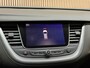 Opel Grandland X 1.2 Turbo Innovation 2019 LED CRUISE NAVI