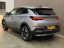 Opel Grandland X 1.2 Turbo Innovation 2019 LED CRUISE NAVI