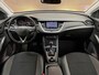 Opel Grandland X 1.2 Turbo Innovation 2019 LED CRUISE NAVI