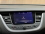 Opel Grandland X 1.2 Turbo Innovation 2019 LED CRUISE NAVI
