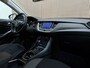 Opel Grandland X 1.2 Turbo Innovation 2019 LED CRUISE NAVI
