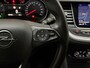 Opel Grandland X 1.2 Turbo Innovation 2019 LED CRUISE NAVI