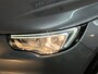 Opel Grandland X 1.2 Turbo Innovation 2019 LED CRUISE NAVI