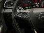 Opel Grandland X 1.2 Turbo Innovation 2019 LED CRUISE NAVI