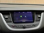 Opel Grandland X 1.2 Turbo Innovation 2019 LED CRUISE NAVI