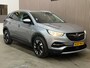 Opel Grandland X 1.2 Turbo Innovation 2019 LED CRUISE NAVI