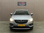 Opel Grandland X 1.2 Turbo Innovation 2019 LED CRUISE NAVI