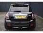MINI Cooper S Mini 1.6 Mayfair - AUTOMAAT