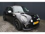 MINI Cooper S Mini 1.6 Mayfair - AUTOMAAT