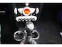 MINI Cooper S Mini 1.6 Mayfair - AUTOMAAT