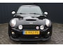 MINI Cooper S Mini 1.6 Mayfair - AUTOMAAT