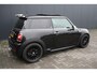 MINI Cooper S Mini 1.6 Mayfair - AUTOMAAT