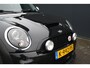 MINI Cooper S Mini 1.6 Mayfair - AUTOMAAT