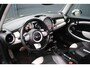 MINI Cooper S Mini 1.6 Mayfair - AUTOMAAT