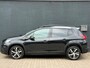 Peugeot 2008 1.2 PureTech GT-line CAMERA PDC LEER NAVI CLIMA CRUISE AUTOMAAT