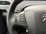 Peugeot 2008 1.2 PureTech GT-line CAMERA PDC LEER NAVI CLIMA CRUISE AUTOMAAT