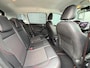 Peugeot 2008 1.2 PureTech GT-line CAMERA PDC LEER NAVI CLIMA CRUISE AUTOMAAT