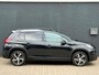 Peugeot 2008 1.2 PureTech GT-line CAMERA PDC LEER NAVI CLIMA CRUISE AUTOMAAT