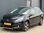 Peugeot 2008 1.2 PureTech GT-line CAMERA PDC LEER NAVI CLIMA CRUISE AUTOMAAT