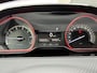 Peugeot 2008 1.2 PureTech GT-line CAMERA PDC LEER NAVI CLIMA CRUISE AUTOMAAT