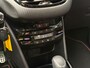 Peugeot 2008 1.2 PureTech GT-line CAMERA PDC LEER NAVI CLIMA CRUISE AUTOMAAT