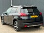 Peugeot 2008 1.2 PureTech GT-line CAMERA PDC LEER NAVI CLIMA CRUISE AUTOMAAT